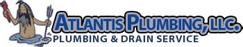 atlantis plumbing|Business Profile for Atlantis Plumbing, LLC